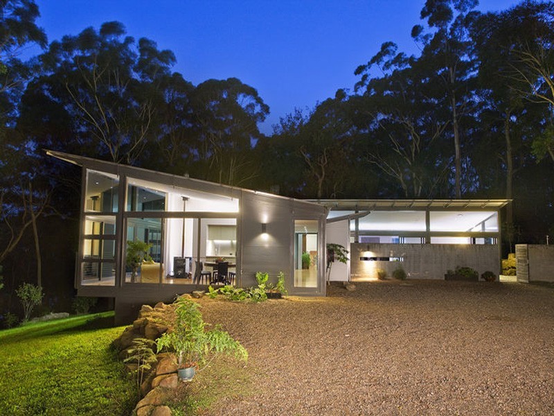 636 The Scenic Road, Macmasters Beach NSW 2251