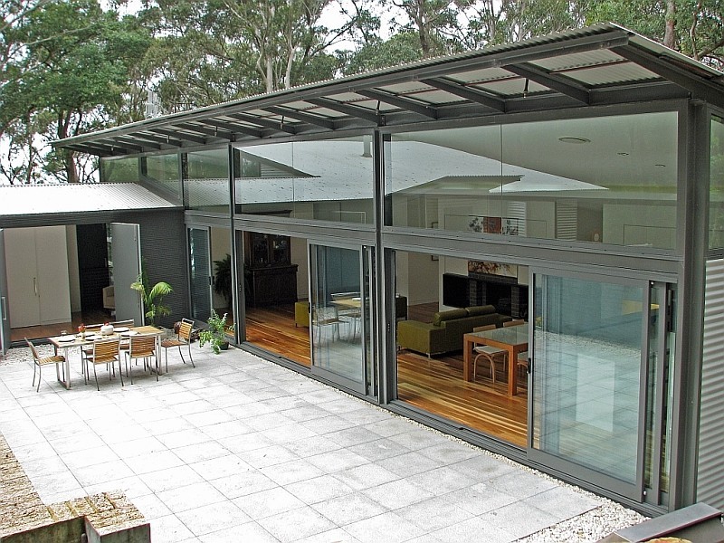 636 The Scenic Road, Macmasters Beach NSW 2251