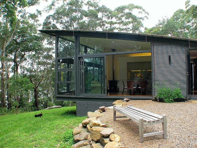 636 The Scenic Road, Macmasters Beach NSW 2251
