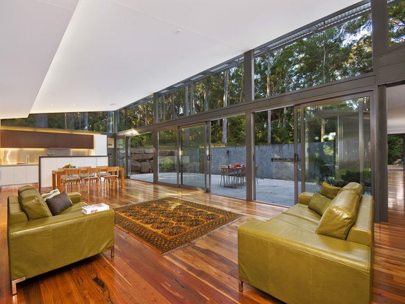 636 The Scenic Road, Macmasters Beach NSW 2251