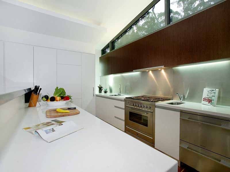 636 The Scenic Road, Macmasters Beach NSW 2251