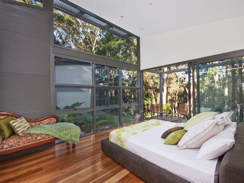 636 The Scenic Road, Macmasters Beach NSW 2251