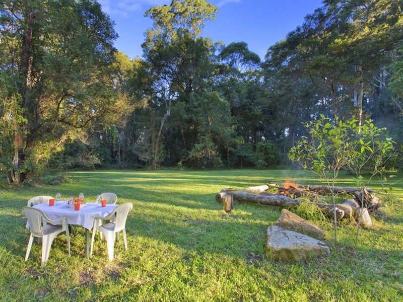 636 The Scenic Road, Macmasters Beach NSW 2251