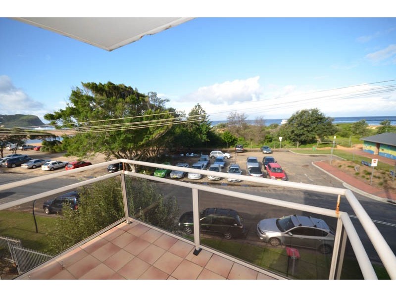 8/171 Avoca Drive, Avoca Beach NSW 2251