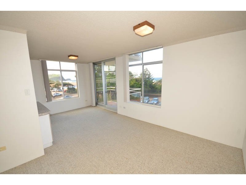 8/171 Avoca Drive, Avoca Beach NSW 2251