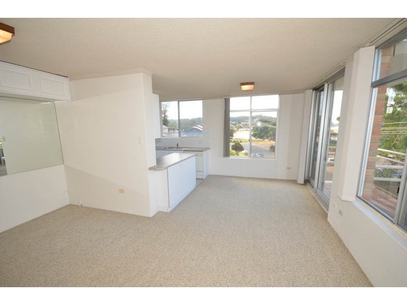 8/171 Avoca Drive, Avoca Beach NSW 2251