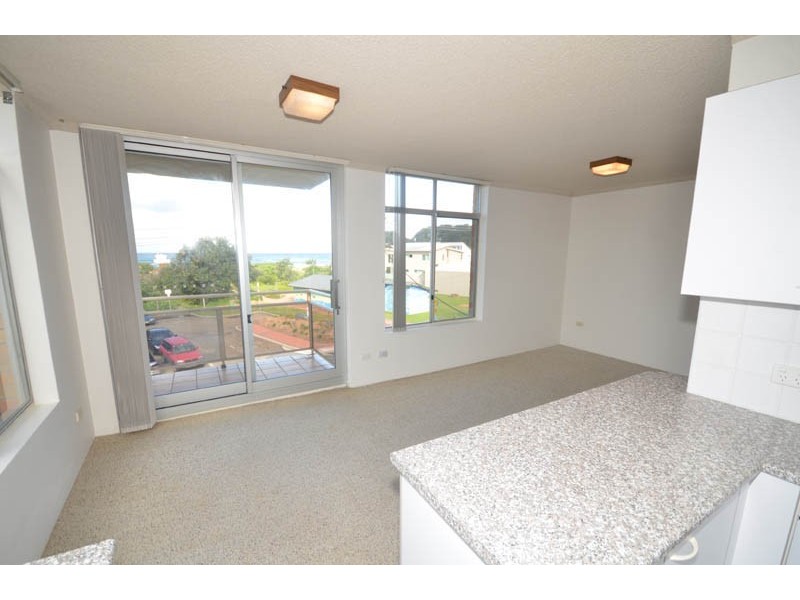 8/171 Avoca Drive, Avoca Beach NSW 2251