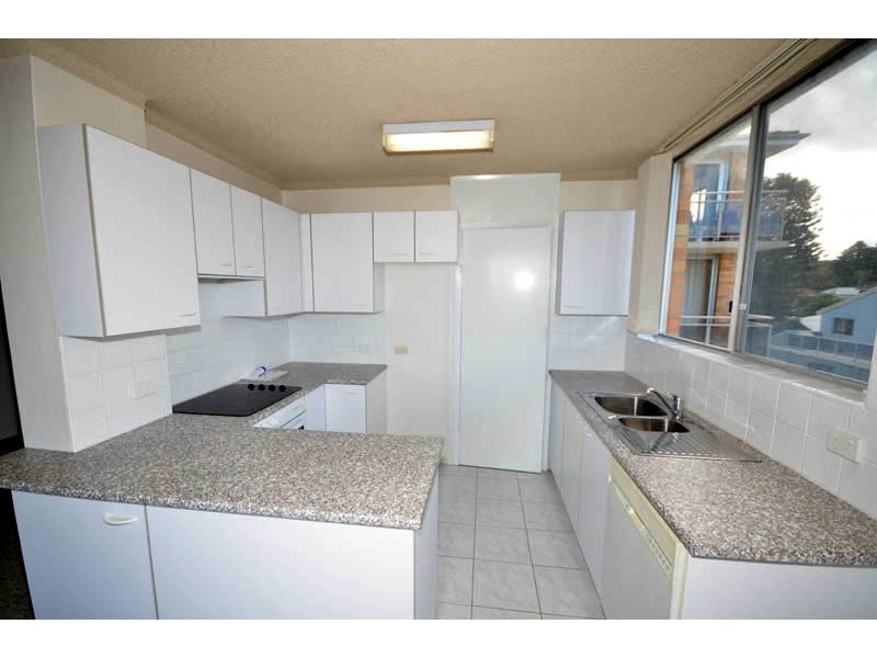 8/171 Avoca Drive, Avoca Beach NSW 2251