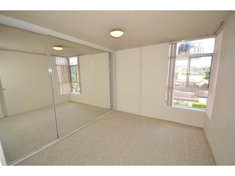 8/171 Avoca Drive, Avoca Beach NSW 2251