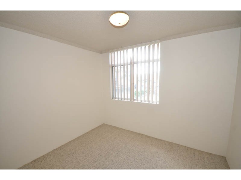 8/171 Avoca Drive, Avoca Beach NSW 2251