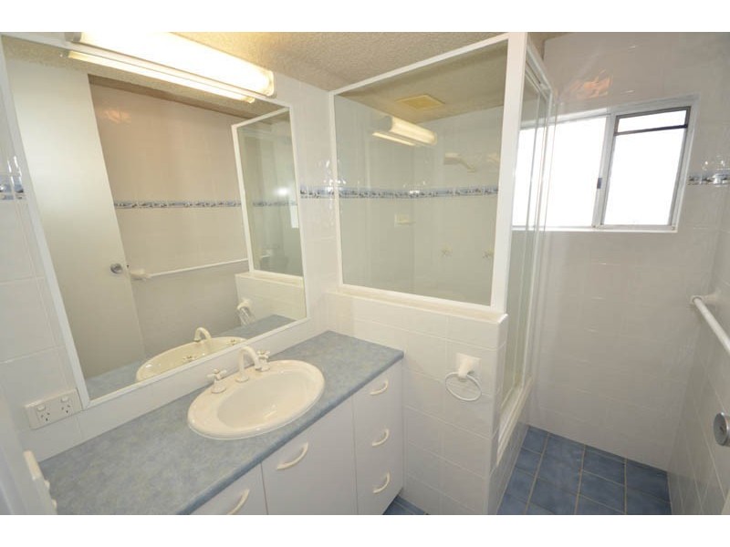 8/171 Avoca Drive, Avoca Beach NSW 2251