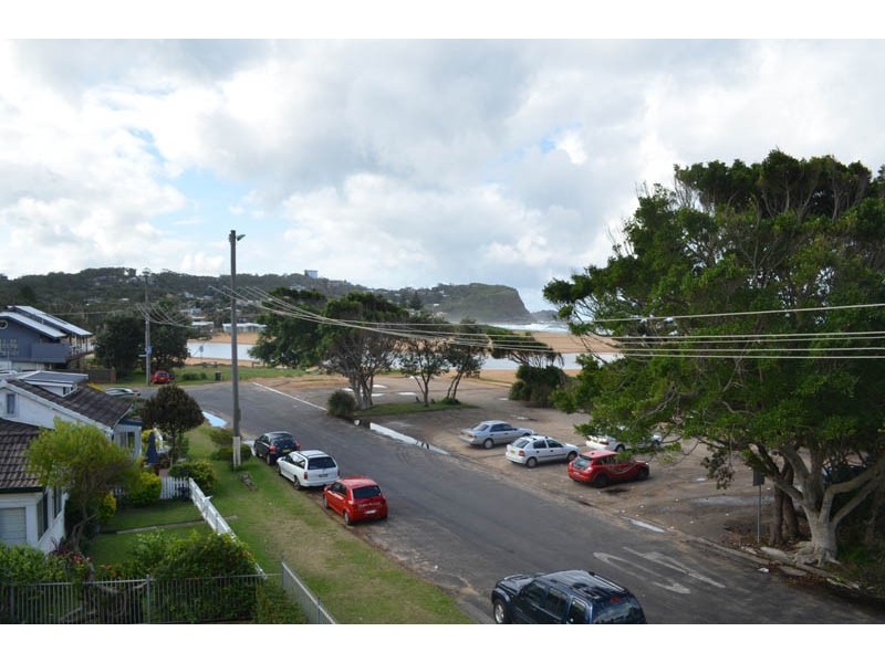 8/171 Avoca Drive, Avoca Beach NSW 2251