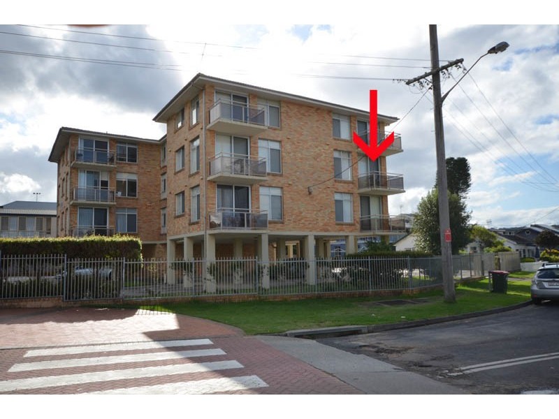 8/171 Avoca Drive, Avoca Beach NSW 2251