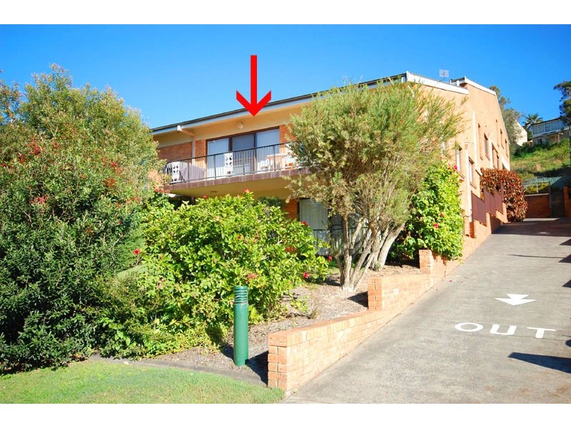 Avoca Beach NSW 2251