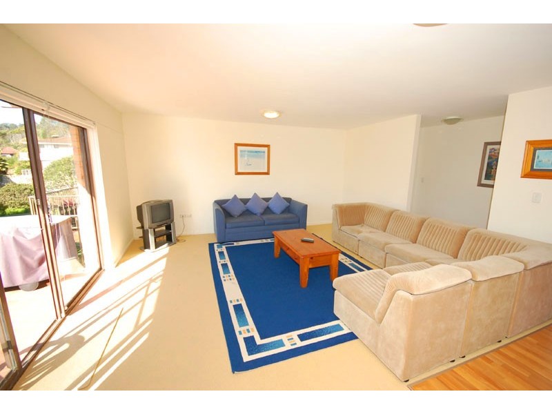 Avoca Beach NSW 2251