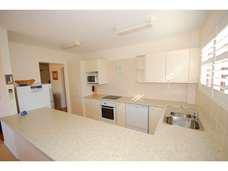 Avoca Beach NSW 2251