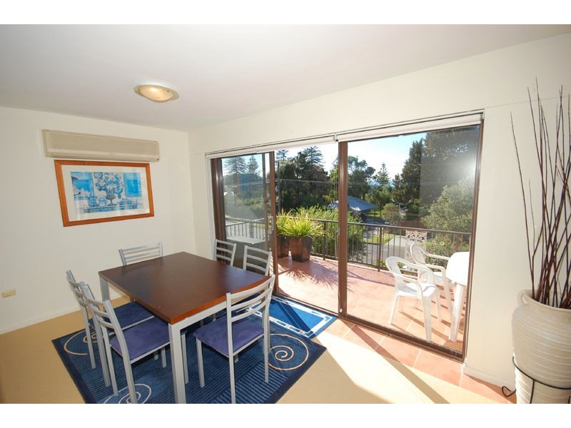 Avoca Beach NSW 2251