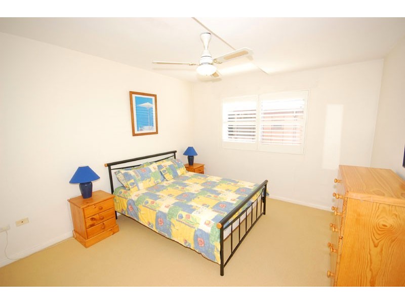 Avoca Beach NSW 2251