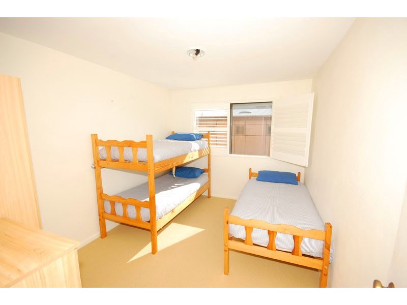 Avoca Beach NSW 2251