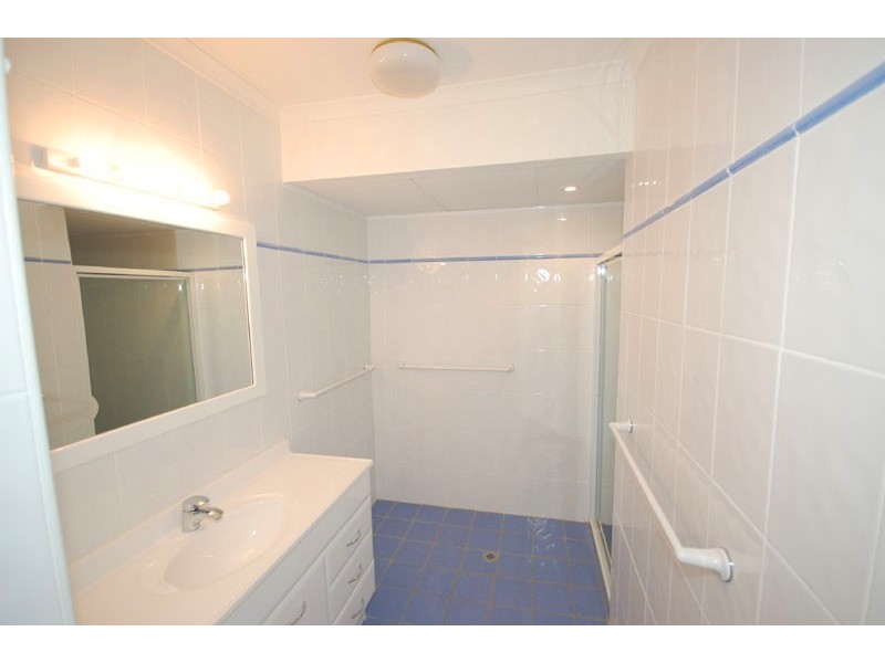 Avoca Beach NSW 2251