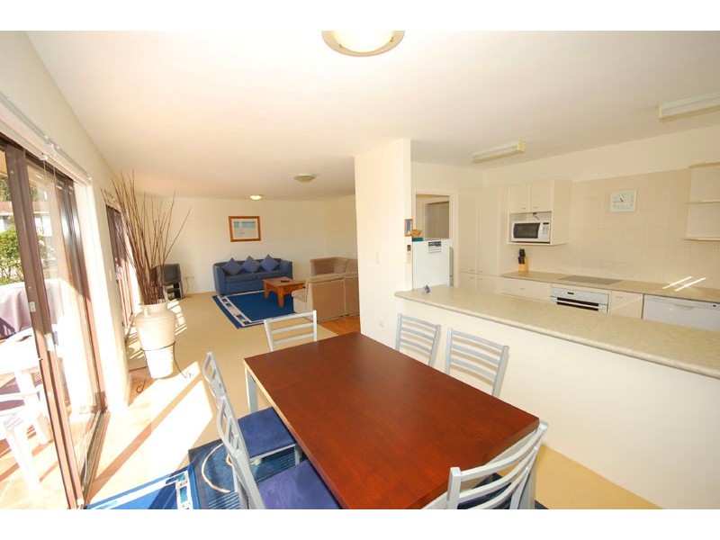 Avoca Beach NSW 2251