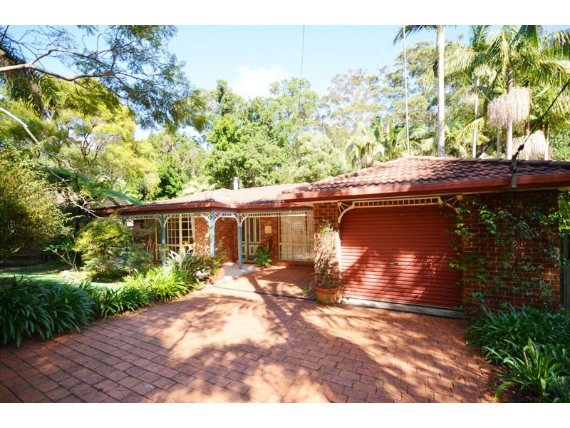 Avoca Beach NSW 2251