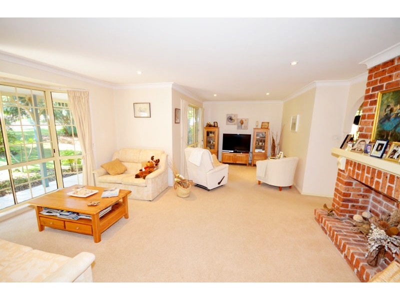 Avoca Beach NSW 2251