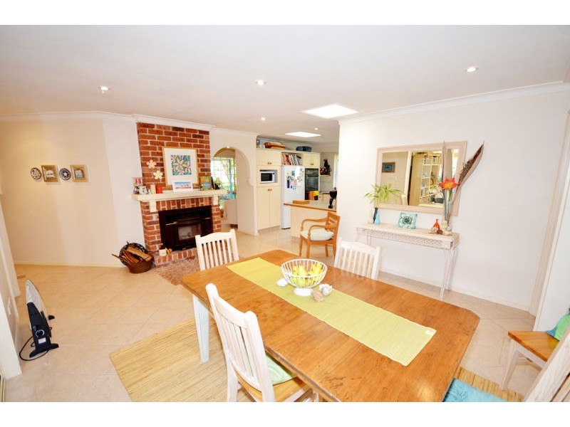 Avoca Beach NSW 2251