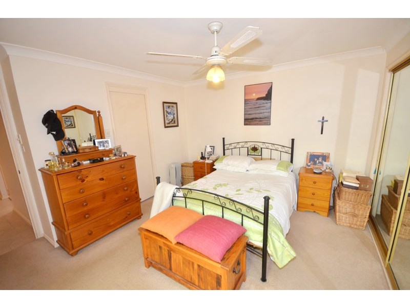 Avoca Beach NSW 2251