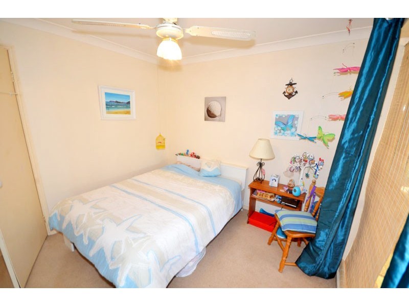 Avoca Beach NSW 2251