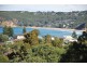 49 Del Mar Drive, Copacabana NSW 2251