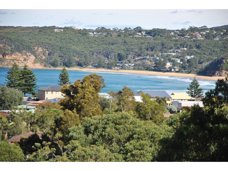 49 Del Mar Drive, Copacabana NSW 2251