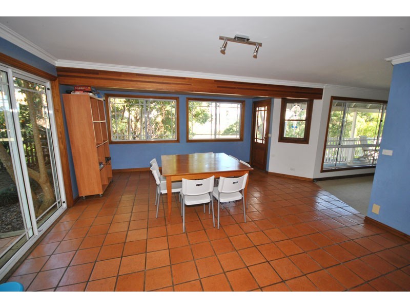 49 Del Mar Drive, Copacabana NSW 2251