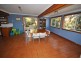 49 Del Mar Drive, Copacabana NSW 2251