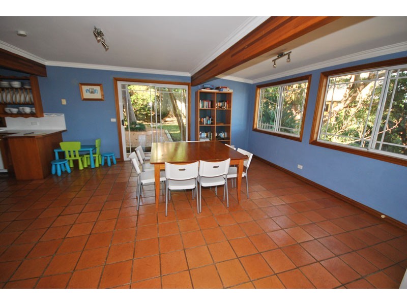 49 Del Mar Drive, Copacabana NSW 2251