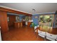 49 Del Mar Drive, Copacabana NSW 2251