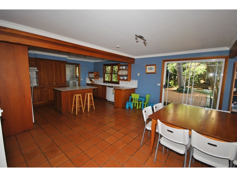 49 Del Mar Drive, Copacabana NSW 2251