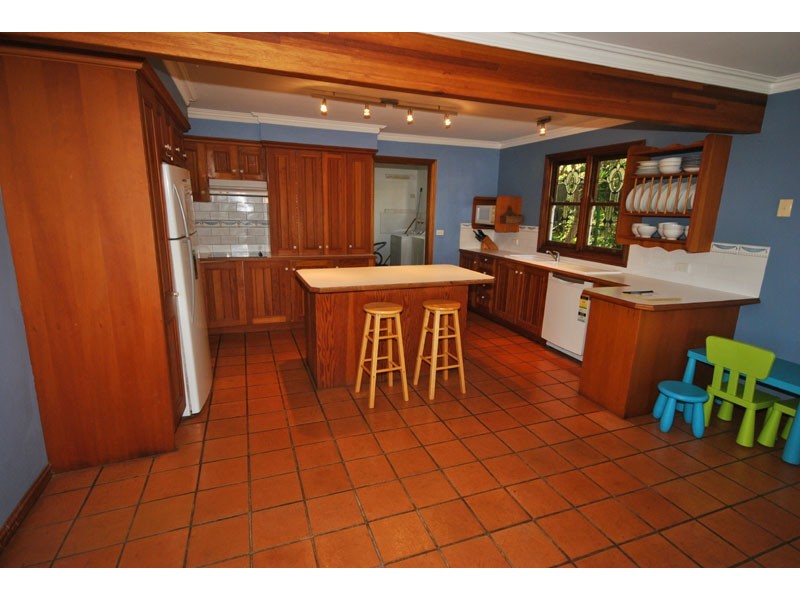 49 Del Mar Drive, Copacabana NSW 2251