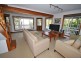 49 Del Mar Drive, Copacabana NSW 2251