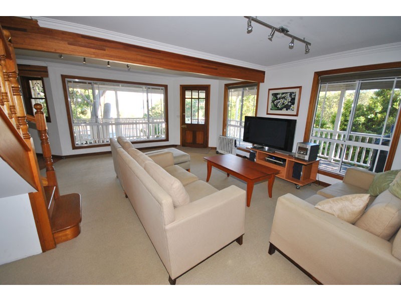 49 Del Mar Drive, Copacabana NSW 2251