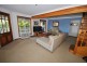 49 Del Mar Drive, Copacabana NSW 2251