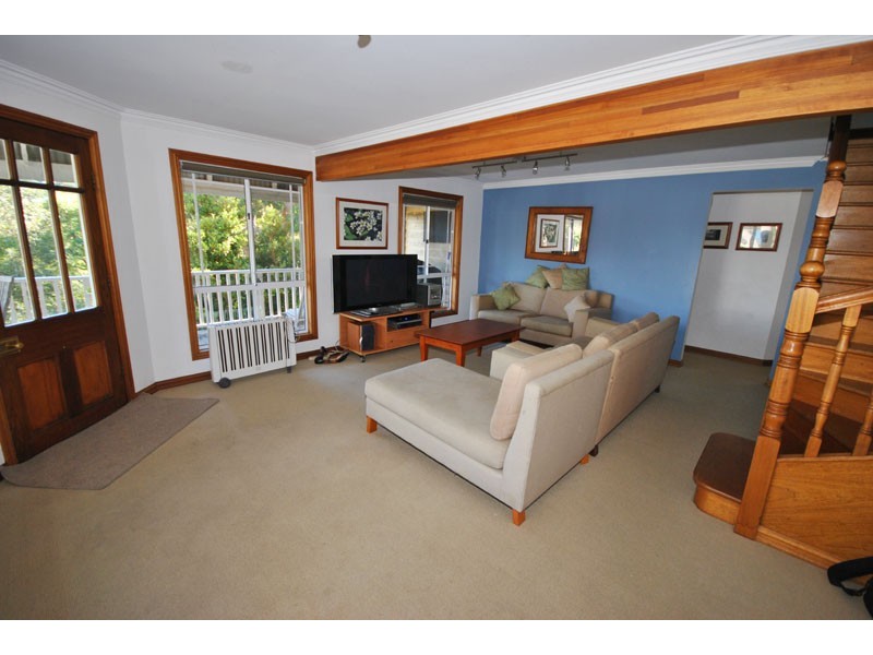 49 Del Mar Drive, Copacabana NSW 2251