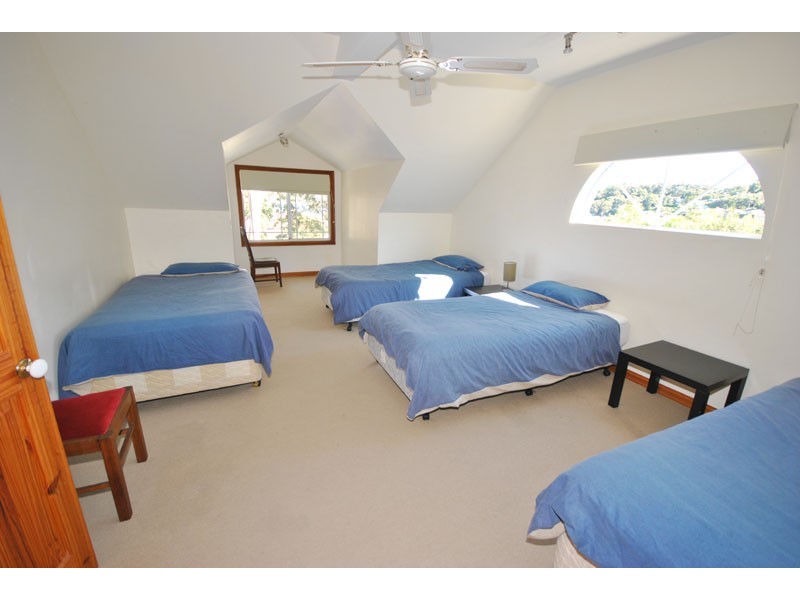 49 Del Mar Drive, Copacabana NSW 2251