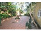 49 Del Mar Drive, Copacabana NSW 2251