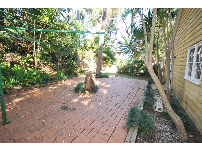 49 Del Mar Drive, Copacabana NSW 2251