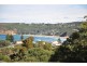 49 Del Mar Drive, Copacabana NSW 2251