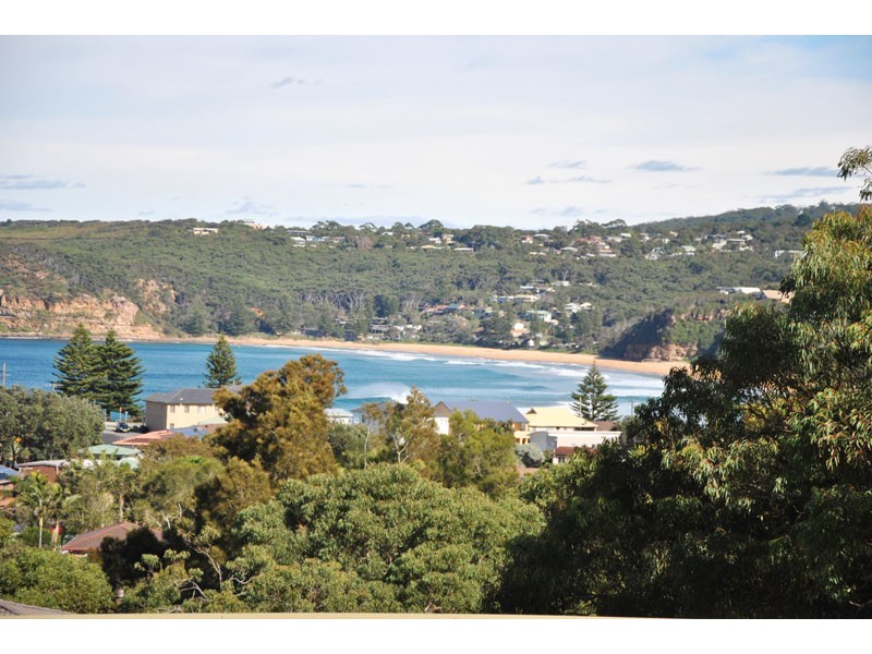 49 Del Mar Drive, Copacabana NSW 2251