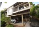 3/24 Avoca Drive, Avoca Beach NSW 2251