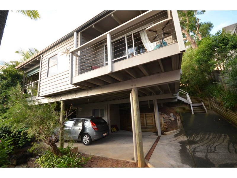 3/24 Avoca Drive, Avoca Beach NSW 2251