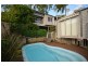 3/24 Avoca Drive, Avoca Beach NSW 2251